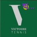 41190-01-07-339 | [부산 테니스장 추천/가격/후기] 빅투아테니스 전포점 부산 테니스장 추천 빅투아테니스 전포점