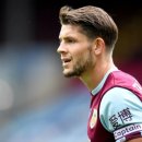 텔레그라프 이미지