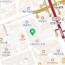 NailHEMON(네일헤몬) 강남점
