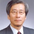 암곡 이미지