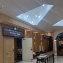 갤러리움웨딩홀부페 | 부산 양정 롯데 갤러리움 웨딩홀 투어 후기🤵🏻👰🏻‍♀️💐