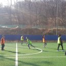 상하동다목적구장 이미지