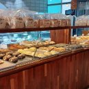 케익타운과자점 이미지