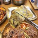 육전국밥 남영역점 이미지