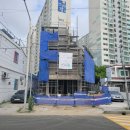 주식회사 우리들종합건설 이미지