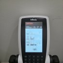 삼성펫클리닉 이미지