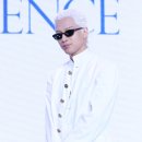 태양