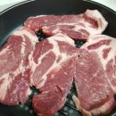 부흥식육점 이미지