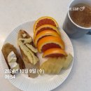미셸표 치즈바게트 여주아울렛나들이 여주프리미엄...생활의 달인 나루터김밥 매운우엉김밥 참매엉 후기