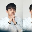 강원도 청소년수련관 이미지