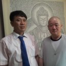 (주)지호