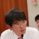 동광의원 이미지