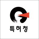 광양여자중학교 이미지