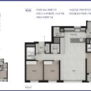 효성사거리 이미지