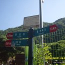 매봉민박 Daum카페