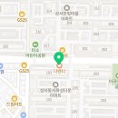 더벤티 대구성서점