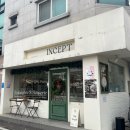 INCEPT(인셉트) 이미지