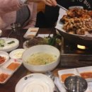 수빈족발 이미지