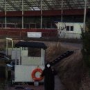 장자골낚시터 이미지