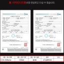 창우상회
