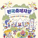 북포유