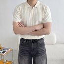 로지