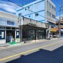 제종민한의원 이미지