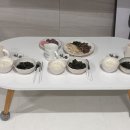 떡단지 | [육아] 우리아기 첫 생일, 삼신상 차리기 | 광주 <떡단지> 가격 | 내돈내산 후기