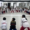 별가람초등학교 이미지