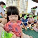 [충남 천안] 천안아산상생도서관 ‘책 읽는 광장’ 후기