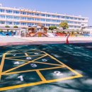 병영초등학교 이미지