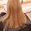 헤어쁘띠 이미지