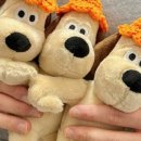 제일슈퍼마켓 이미지