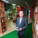 신한정밀(주) 네이버블로그