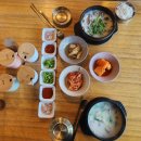 어머니순대국 - 춘천시 | 어머니순대국