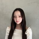 디자인하이 이미지