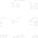 다래골산방(1) 이미지