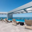 르컬렉티브속초해변 이미지