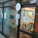 최고수학교습소 - 남구 봉선2로 96-14 | 최고수학교습소