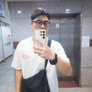 실현 | [수유역남자머리] 곱슬머리 볼륨매직 후기 / 실현 수유점