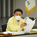물노래연습장 이미지