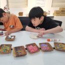 웅촌문화복지센터 이미지