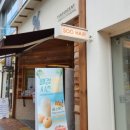 텐퍼센트 이시아폴리스점