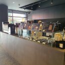 [5senso coffee | 안양 카페] 조용하고 넓은 안양 일번가 카페 내돈내산 상세 후기