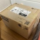 LUNA | Luna님의 선물 후기🎁