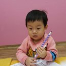 우성운 이미지