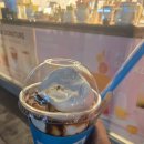 만랩커피당산