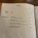 화덕피자&파스타 이미지