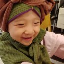 윙크헤어샾 이미지