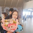 [재방문] 안양메이크업샵 오월메이크업 졸업스냅 헤어, 메이크업 후기